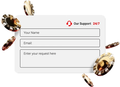 Pickering Casino Canada Support Pickering Casino Canada Support