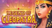 Legend of Cleopatra in Pickering Casino Canada Legend of Cleopatra