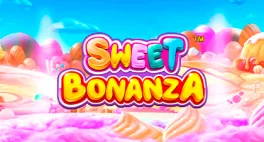 Sweet Bonanza in Pickering Casino Canada Sweet Bonanza