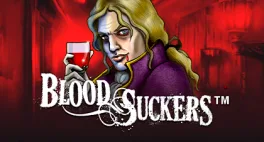 Blood Suckers in Pickering Casino Canada Blood Suckers