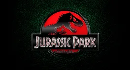 Jurassic Park in Pickering Casino Canada Jurassic Park