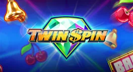 Twin Spin in Pickering Casino Canada Twin Spin